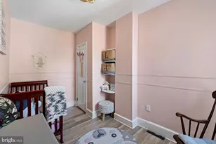 1123 W 7th St, Wilmington, DE 19805 - Photo 28