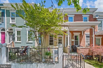 1123 W 7th Street, Wilmington, DE 19805 - Photo 2