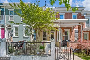 1123 W 7th St, Wilmington, DE 19805 - Photo 2
