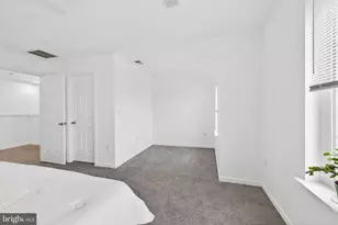 3017 Stoddard Pl, Wilmington, DE 19802 - Photo 24