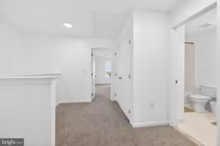 3017 Stoddard Pl, Wilmington, DE 19802 - Photo 18