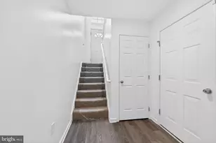 3017 Stoddard Pl, Wilmington, DE 19802 - Photo 30