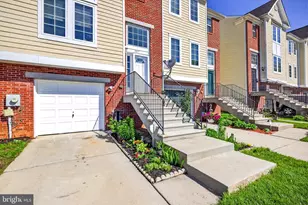 3017 Stoddard Pl, Wilmington, DE 19802 - Photo 2