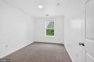 3017 Stoddard Pl, Wilmington, DE 19802 - Photo 26