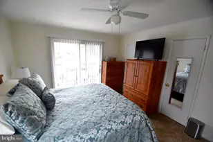 3 Granville Ln, Newark, DE 19713 - Photo 20