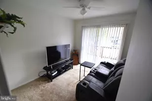 3 Granville Ln, Newark, DE 19713 - Photo 18
