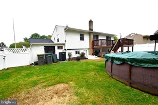 3 Granville Ln, Newark, DE 19713 - Photo 38