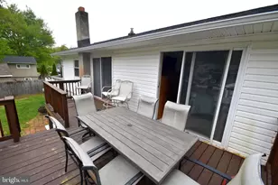 3 Granville Ln, Newark, DE 19713 - Photo 36