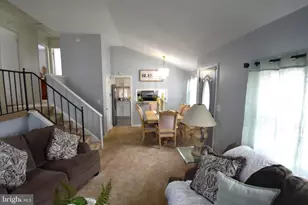 3 Granville Ln, Newark, DE 19713 - Photo 10