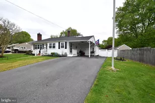 3 Granville Ln, Newark, DE 19713 - Photo 4