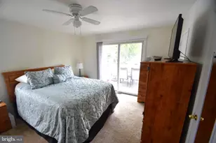 3 Granville Ln, Newark, DE 19713 - Photo 22