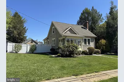 117 Westmoreland Avenue, Wilmington, DE 19804 - Photo 2