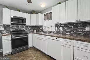 117 Westmoreland Ave, Wilmington, DE 19804 - Photo 20