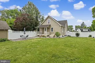 117 Westmoreland Ave, Wilmington, DE 19804 - Photo 8