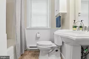 117 Westmoreland Ave, Wilmington, DE 19804 - Photo 26