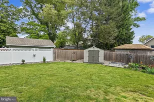 117 Westmoreland Ave, Wilmington, DE 19804 - Photo 14