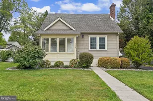 117 Westmoreland Ave, Wilmington, DE 19804 - Photo 2