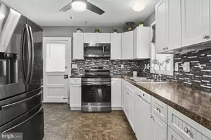 117 Westmoreland Ave, Wilmington, DE 19804 - Photo 22