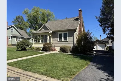 117 Westmoreland Avenue, Wilmington, DE 19804 - Photo 1