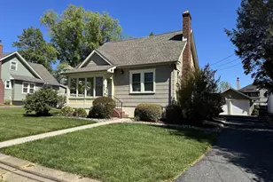 117 Westmoreland Ave, Wilmington, DE 19804 - Photo 1