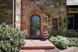 1002 Overbrook Rd, Wilmington, DE 19807 - Photo 4