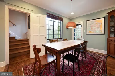 1002 Overbrook Road, Wilmington, DE 19807 - Photo 24
