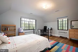 1002 Overbrook Rd, Wilmington, DE 19807 - Photo 40