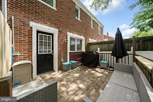 124 Tennessee Ave, Wilmington, DE 19804 - Photo 24