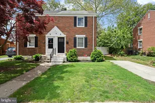 124 Tennessee Ave, Wilmington, DE 19804 - Photo 2