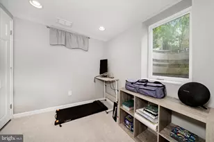 124 Tennessee Ave, Wilmington, DE 19804 - Photo 20