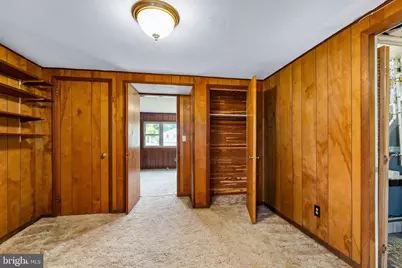 723 S Harmony Road, Newark, DE 19713 - Photo 16