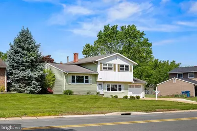 723 S Harmony Road, Newark, DE 19713 - Photo 4