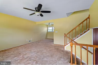 723 S Harmony Road, Newark, DE 19713 - Photo 8