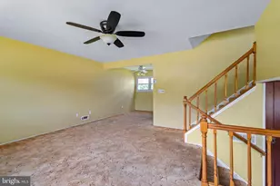 723 S Harmony Rd, Newark, DE 19713 - Photo 8