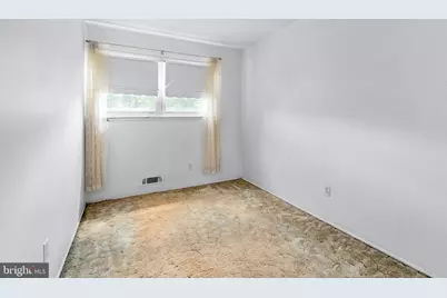 723 S Harmony Road, Newark, DE 19713 - Photo 22