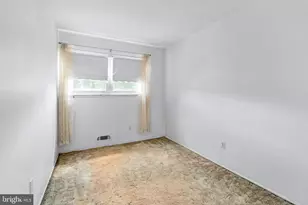 723 S Harmony Rd, Newark, DE 19713 - Photo 22