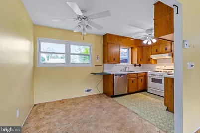 723 S Harmony Road, Newark, DE 19713 - Photo 12