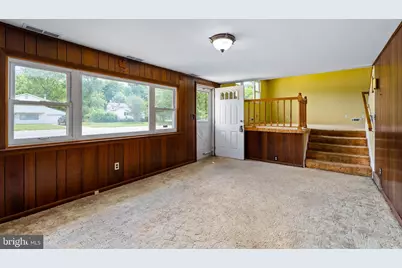 723 S Harmony Road, Newark, DE 19713 - Photo 14