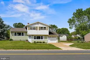 723 S Harmony Rd, Newark, DE 19713 - Photo 2