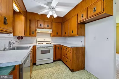 723 S Harmony Road, Newark, DE 19713 - Photo 10