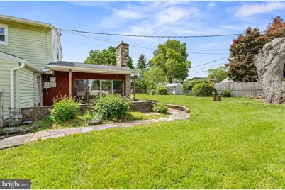 723 S Harmony Road, Newark, DE 19713 - Photo 26
