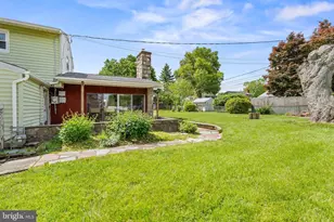 723 S Harmony Rd, Newark, DE 19713 - Photo 26