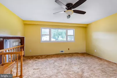 723 S Harmony Road, Newark, DE 19713 - Photo 6