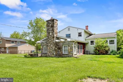 723 S Harmony Road, Newark, DE 19713 - Photo 28
