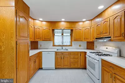 3209 Bristol Drive, Wilmington, DE 19808 - Photo 2