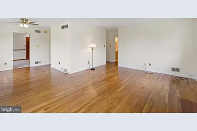 3209 Bristol Drive, Wilmington, DE 19808 - Photo 12