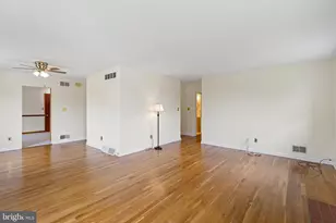 3209 Bristol Dr, Wilmington, DE 19808 - Photo 12