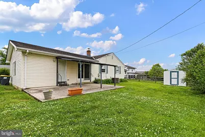 3209 Bristol Drive, Wilmington, DE 19808 - Photo 16