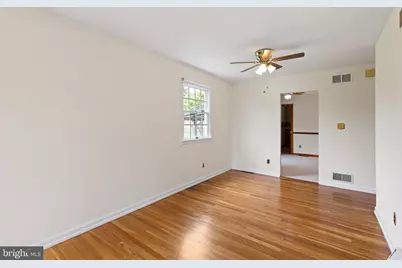 3209 Bristol Drive, Wilmington, DE 19808 - Photo 14