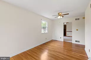 3209 Bristol Dr, Wilmington, DE 19808 - Photo 14